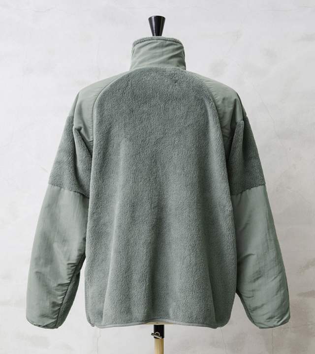 ミリタリー,卸売,仕入れ,問屋,実物,米軍,ECWCS,Gen3,POLARTEC（ポーラ