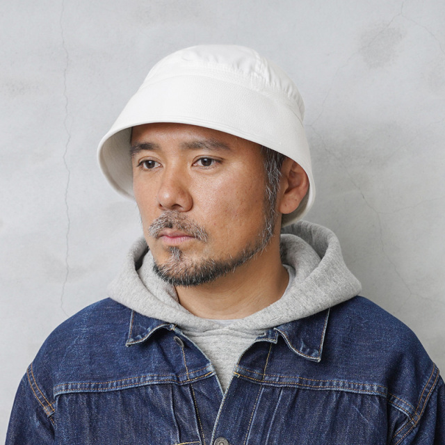 ミリタリー,卸売,仕入れ,問屋,実物,新品,デッドストック,米軍,セーラー