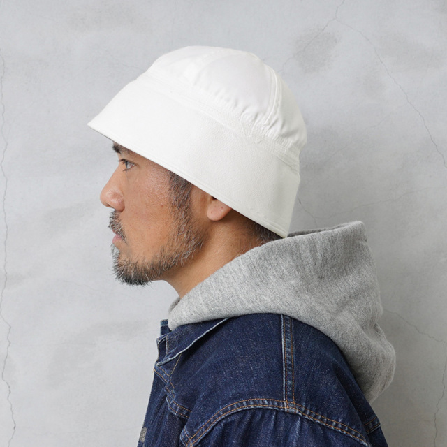 ミリタリー,卸売,仕入れ,問屋,実物,新品,デッドストック,米軍,セーラー