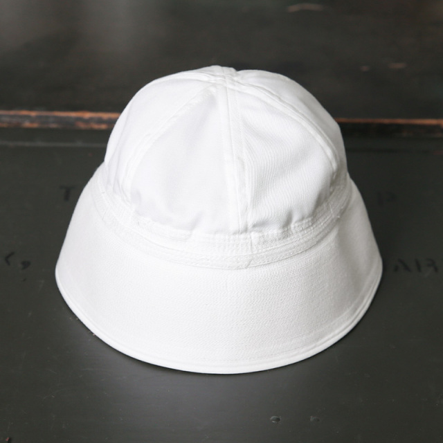 ミリタリー,卸売,仕入れ,問屋,実物,新品,デッドストック,米軍,セーラー