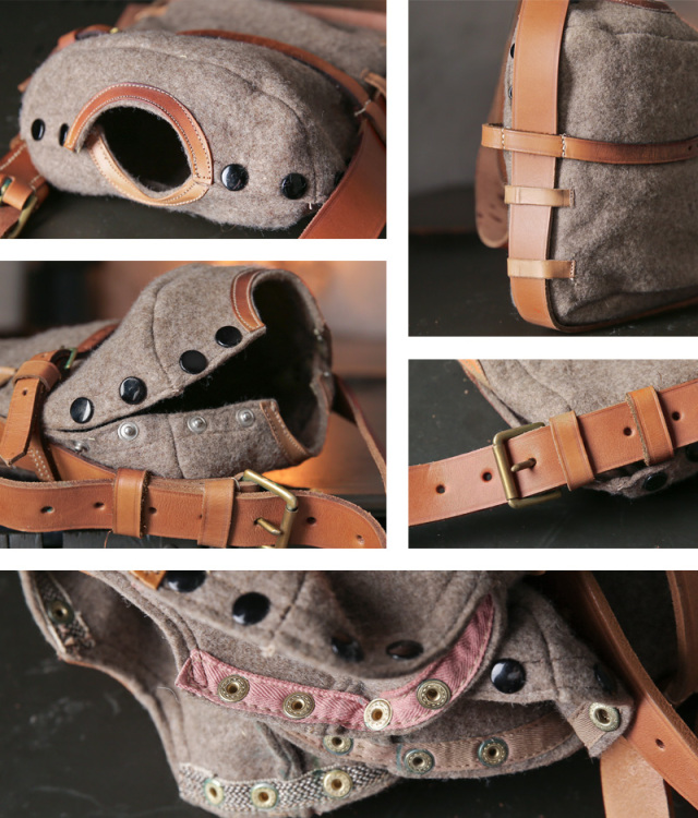 ミリタリー,卸売,仕入れ,問屋,実物 USED イギリス軍 RAMC ヴィンテージ