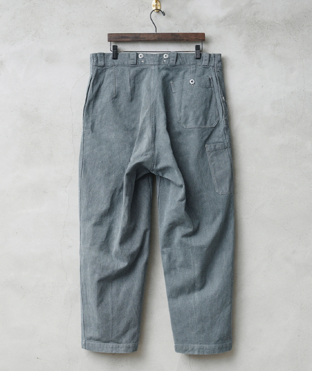 wip-23050501_12.jpg?t=