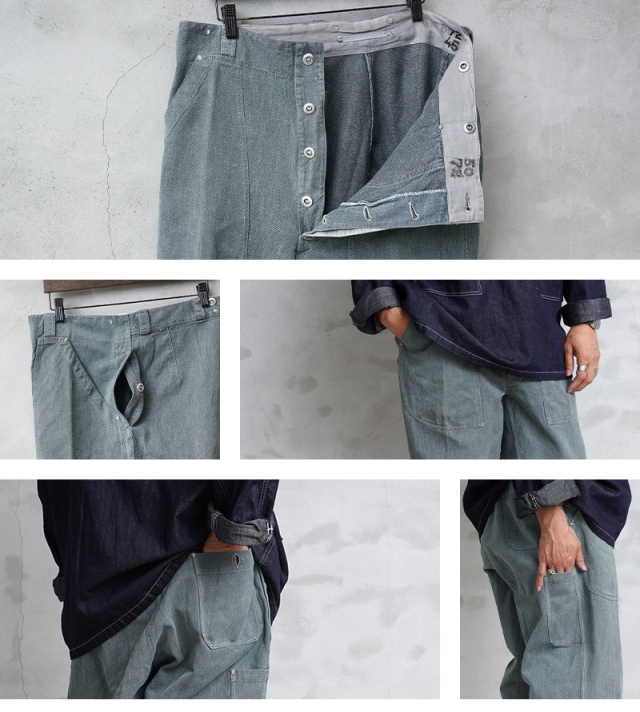 ミリタリー 卸売 仕入れ 問屋 実物 USED スイス軍 1950年代 前期