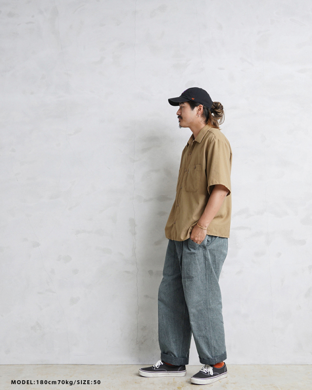 ミリタリー 卸売 仕入れ 問屋 実物 USED スイス軍 1950年代 前期型