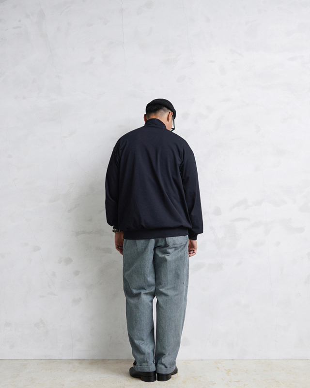 ミリタリー 卸売 仕入れ 問屋 実物 USED スイス軍 1980年代 後期型