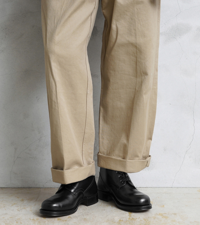 イタリア製 ダークブラウン ミリタリーブーツ イタリア製 ダークブラウン ミリタリーブーツ ミリタリー,卸売