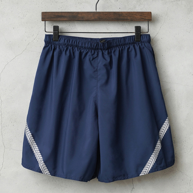 実物 新品 デッドストック 米軍 COAST GUARD（沿岸警備隊）フィジカル トレーニングショーツ