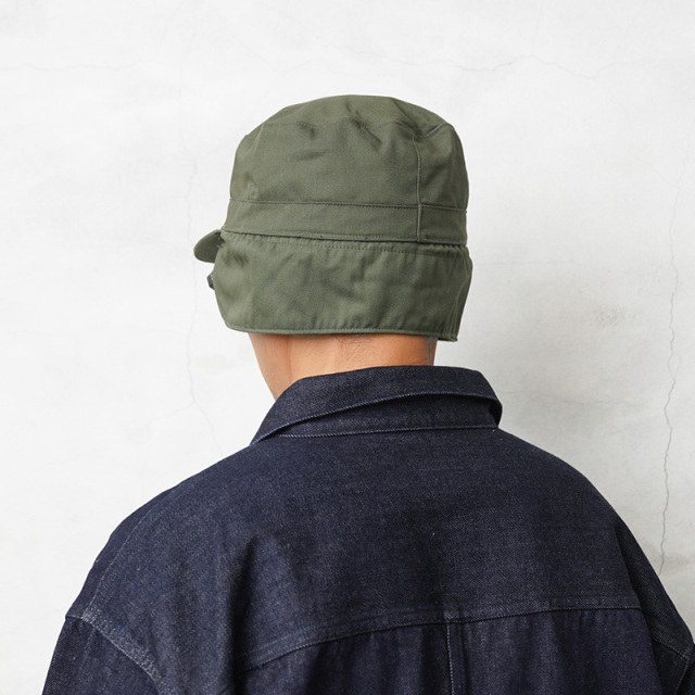 ミリタリー,卸売,仕入れ,問屋,実物,新品,デッドストック,米軍,OG-507