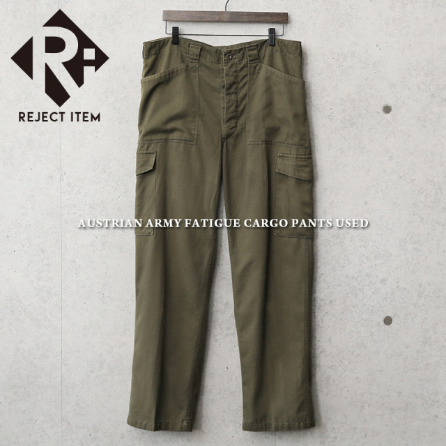 実物 新品 デッドストック オーストリア軍 ラウンデルロゴ フィールドキャップ