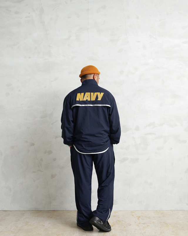 ミリタリー,卸売,仕入れ,問屋,実物,新品,デッドストック,米軍,米