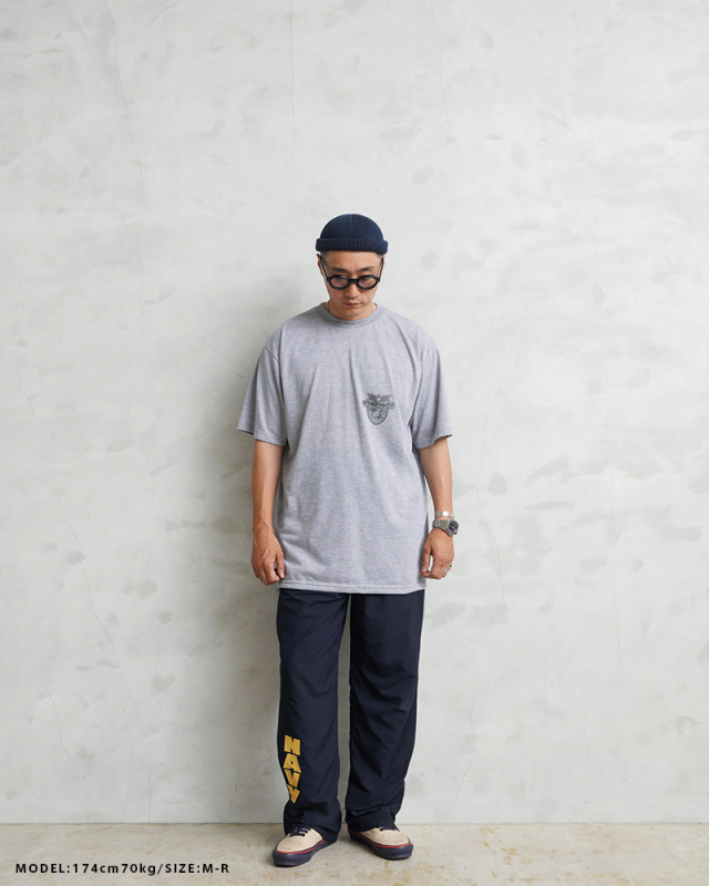 ミリタリー,卸売,仕入れ,問屋,実物,新品,デッドストック,米軍,米海軍