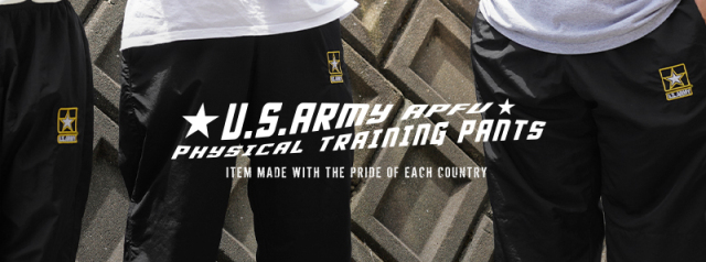 ミリタリー 卸売 仕入れ 問屋 実物 新品 デッドストック 米軍 U.S.ARMY