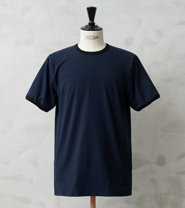 ミリタリー,卸売,仕入れ,問屋,実物,新品,デッドストック,オランダ軍