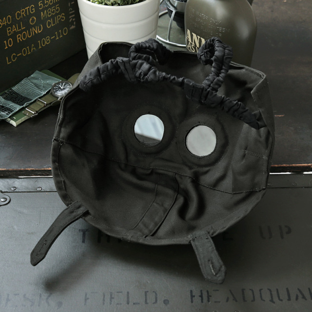 未使用　ソ連軍　実物　ロシア軍　テログレイカジャケット　サイズ3　秋冬用 未使用 ソ連軍 実物 ロシア軍 テログレイカジャケット サイズ3 秋冬用