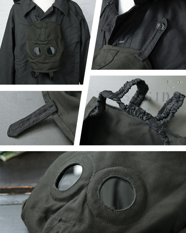 ミリタリー,卸売,仕入れ,問屋,実物,新品,デッドストック,ロシア軍（旧