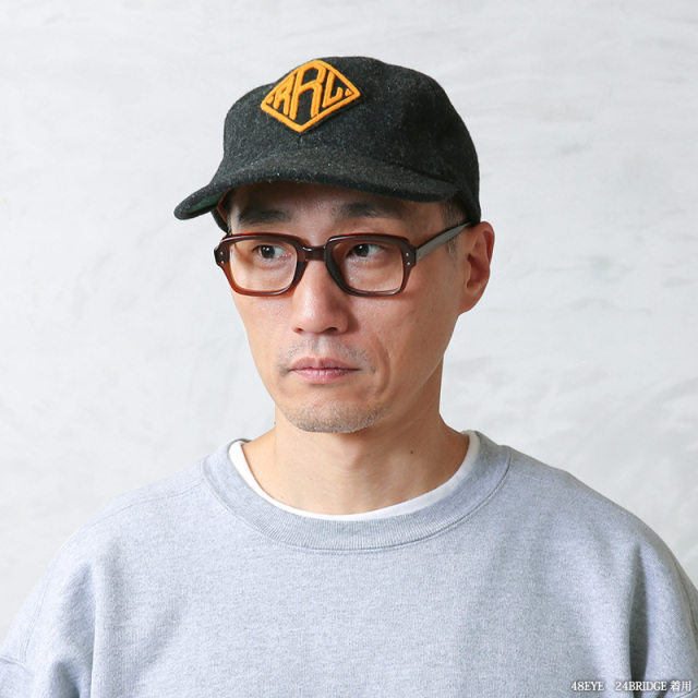 ミリタリー 卸売 仕入れ 問屋 実物 新品 米軍 1980～1990's USS
