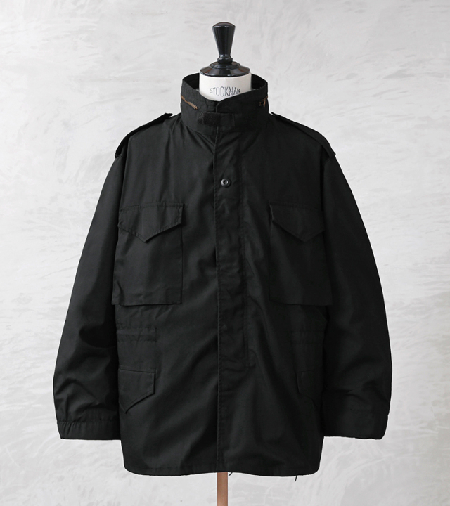 ミリタリー 卸売 仕入れ 問屋 MADE IN USA 新品 米軍 デッドストック M