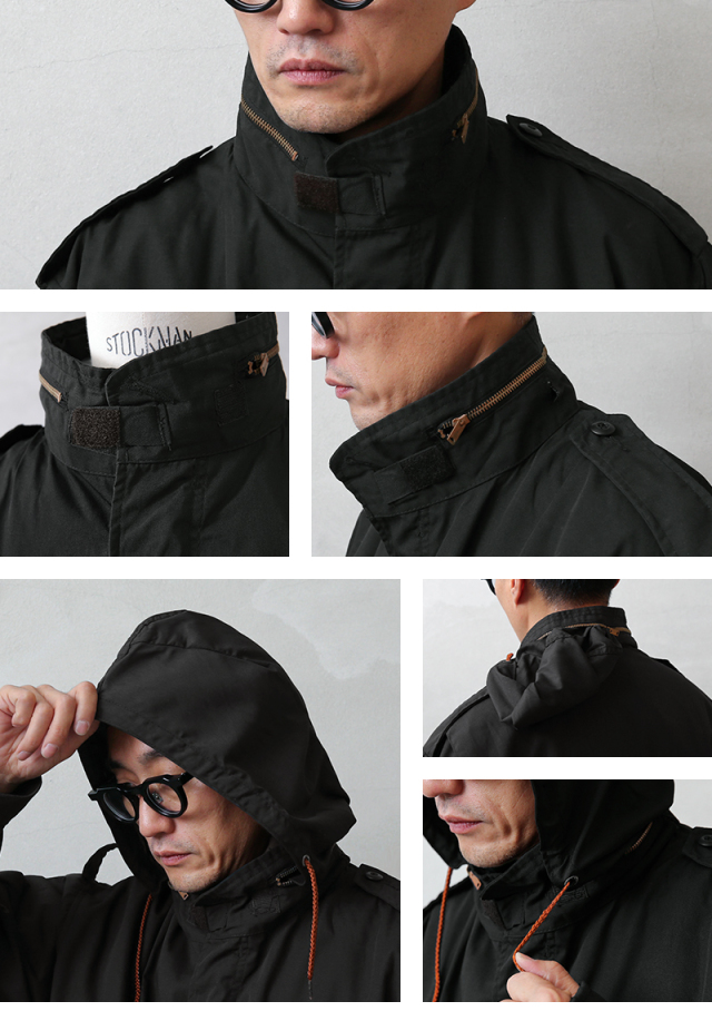 ミリタリー 卸売 仕入れ 問屋 MADE IN USA 新品 米軍 デッド