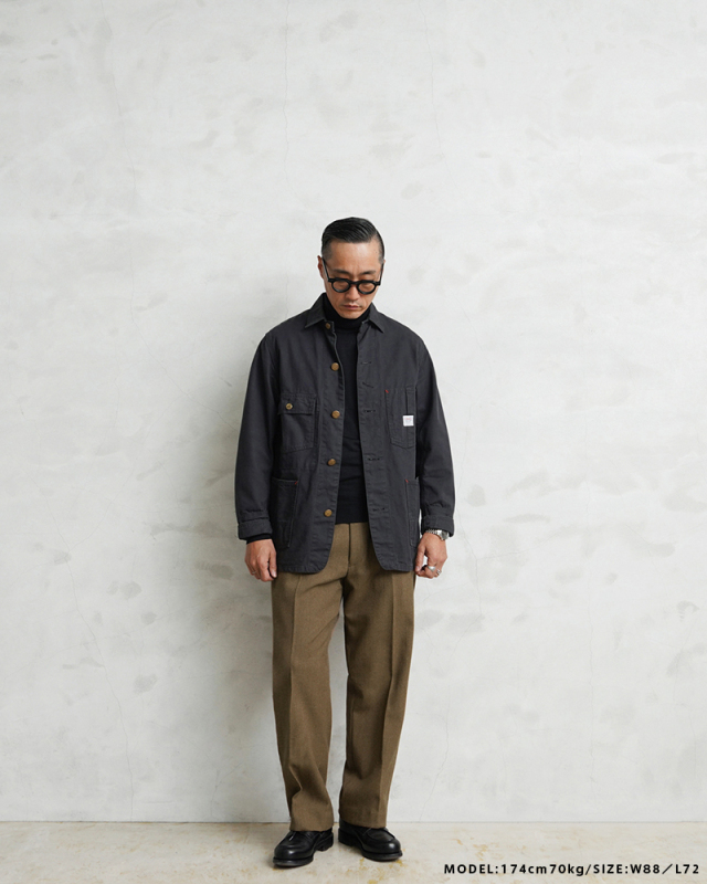 ミリタリー 卸売 仕入れ 問屋 実物 新品 デッドストック イギリス陸軍