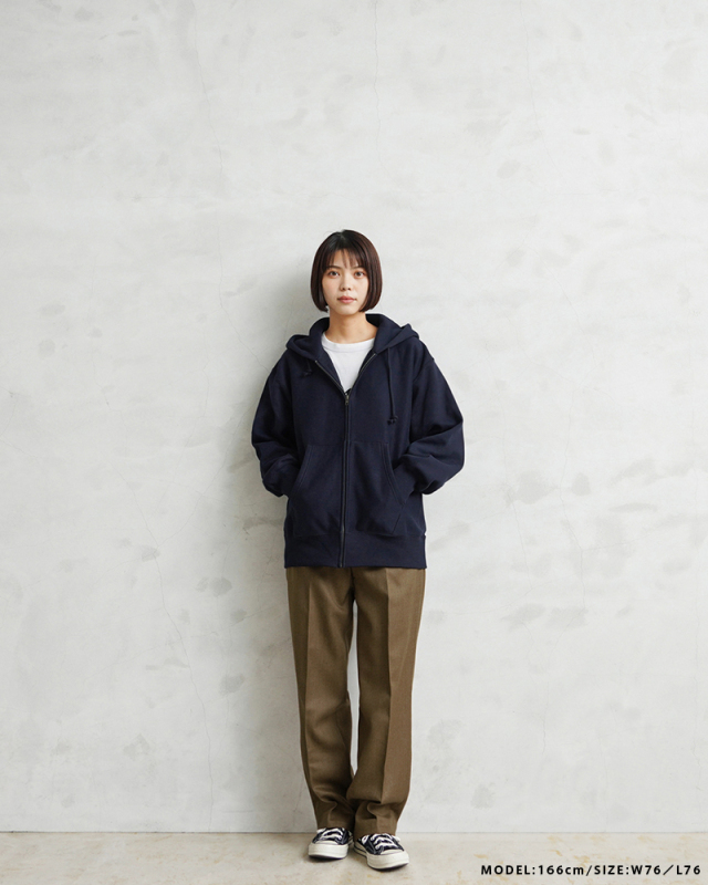 ミリタリー 卸売 仕入れ 問屋 実物 新品 デッドストック イギリス陸軍