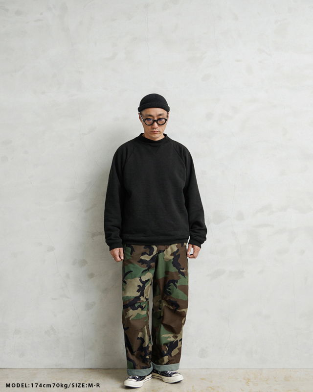 ミリタリー 卸売 仕入れ 問屋 実物 新品 デッドストック 米軍 M