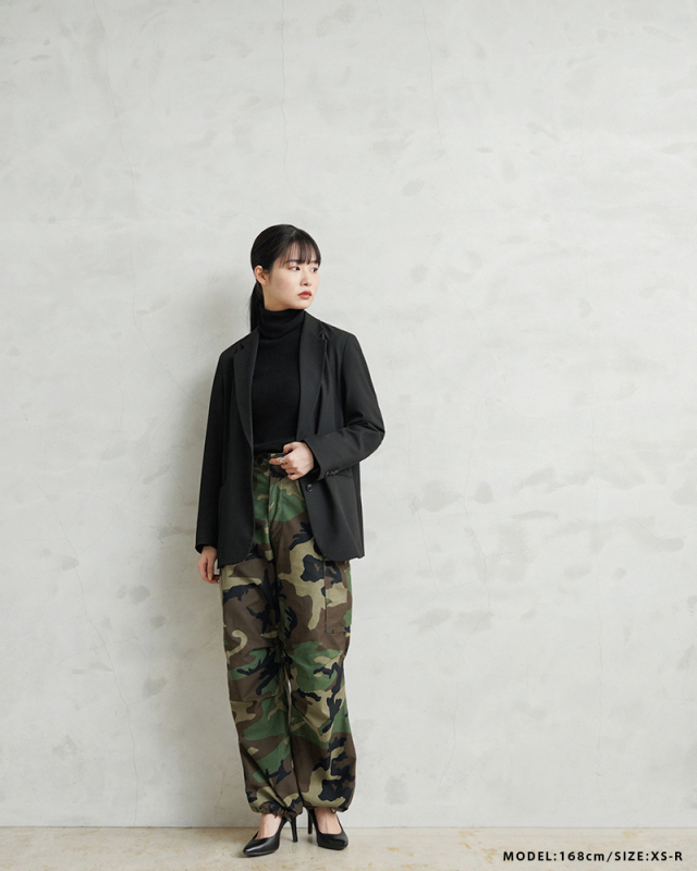 ミリタリー 卸売 仕入れ 問屋 実物 新品 デッドストック 米軍 M-65