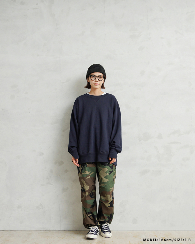 ミリタリー 卸売 仕入れ 問屋 実物 新品 デッドストック 米軍 M