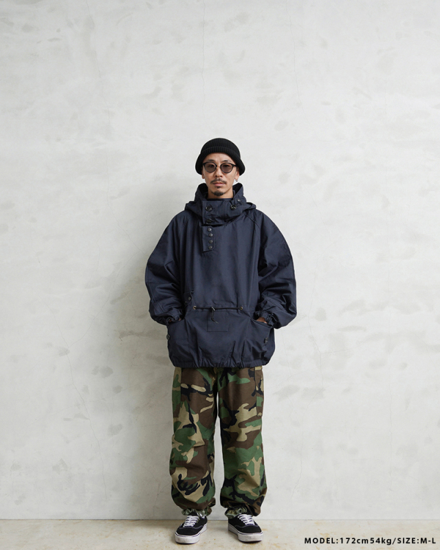 ミリタリー 卸売 仕入れ 問屋 実物 新品 デッドストック 米軍 M