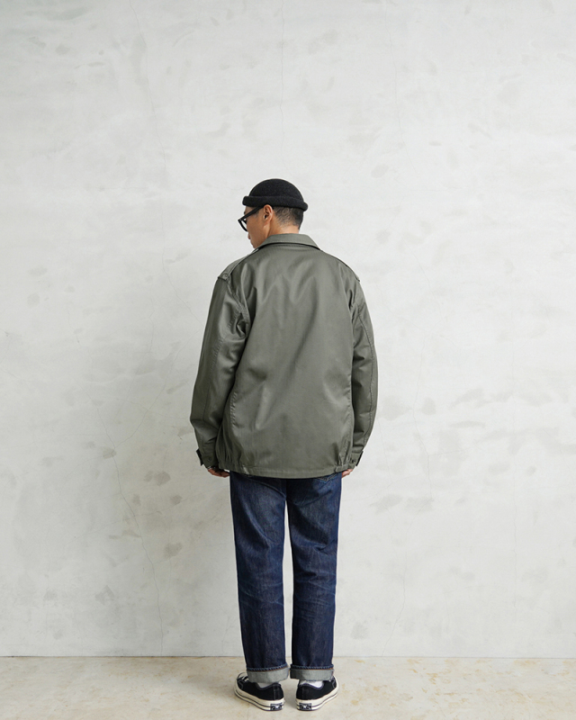 フランス軍幕【デットストック品】専用ケース フランス軍幕【デットストック品】専用ケース フランス軍幕