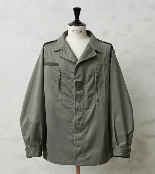 フランス軍　ミリタリー　本物 ミリタリー 卸売 仕入れ 問屋 実物 新品 デッドストック フランス軍 F