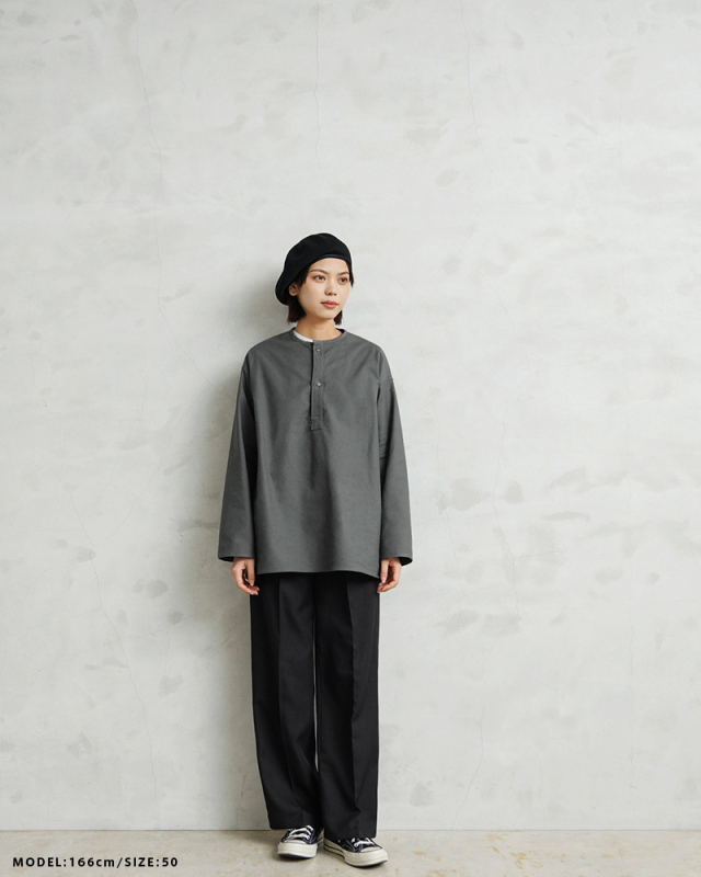 ロシア軍 熱帯服上下、Tシャツ、階級、兵科バッジセット 52/3 ミリタリー 卸売 仕入れ 問屋 実物 新品 デッドストック ロシア軍 70s