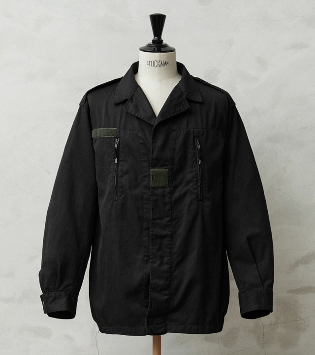 ミリタリー 卸売 仕入れ 問屋 実物 新品 デッドストック フランス軍 F