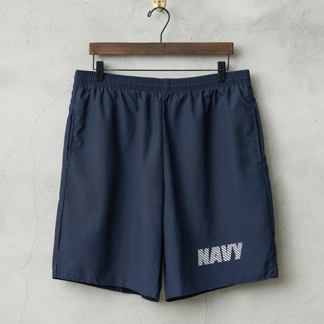 ミリタリー 卸売 仕入れ 問屋 実物 新品 デッドストック 米軍 U.S.NAVY