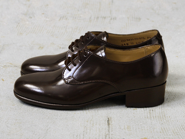 ミリタリー 卸売 仕入れ 問屋 実物 新品 デッドストック イギリス軍