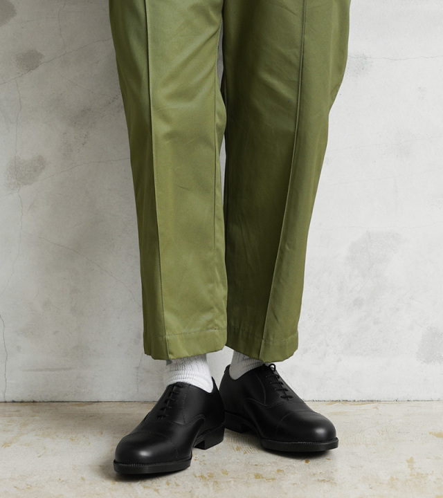 ミリタリー 卸売 仕入れ 問屋 実物 新品 デッドストック イギリス軍