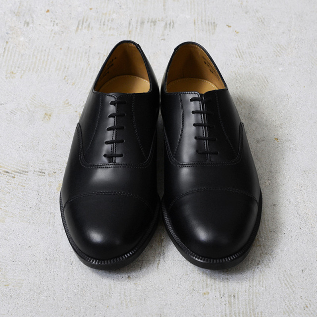 ミリタリー 卸売 仕入れ 問屋 実物 新品 デッドストック イギリス軍