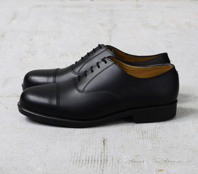 ミリタリー 卸売 仕入れ 問屋 実物 新品 デッドストック イギリス軍