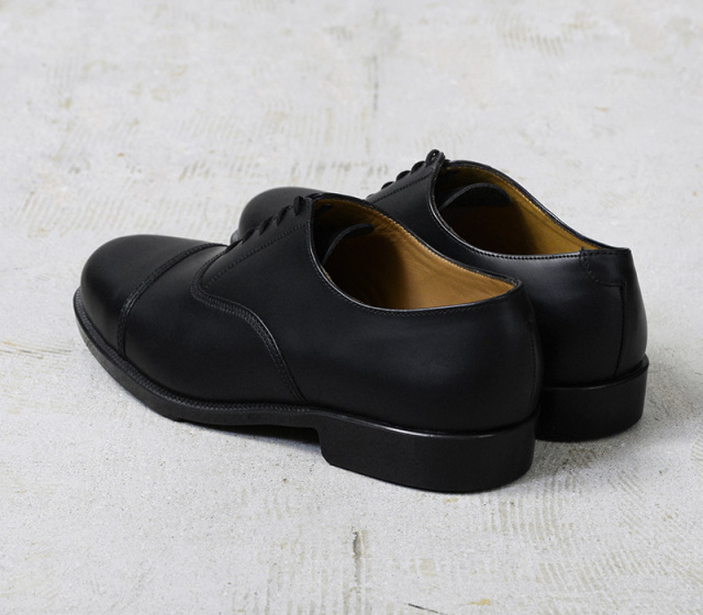 ミリタリー 卸売 仕入れ 問屋 実物 新品 デッドストック イギリス軍