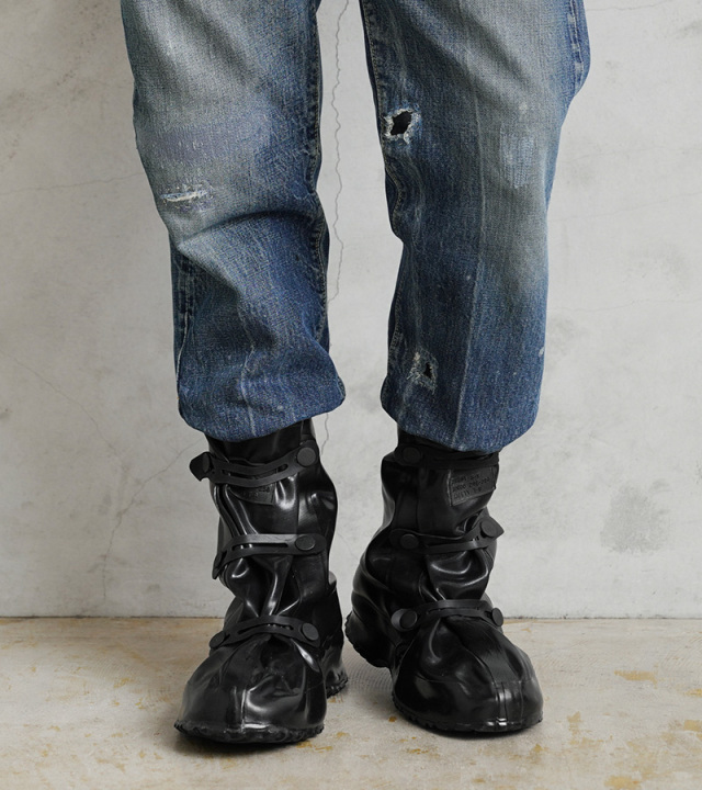 ミリタリー 卸売 仕入れ 問屋 実物 新品 デッドストック イギリス軍