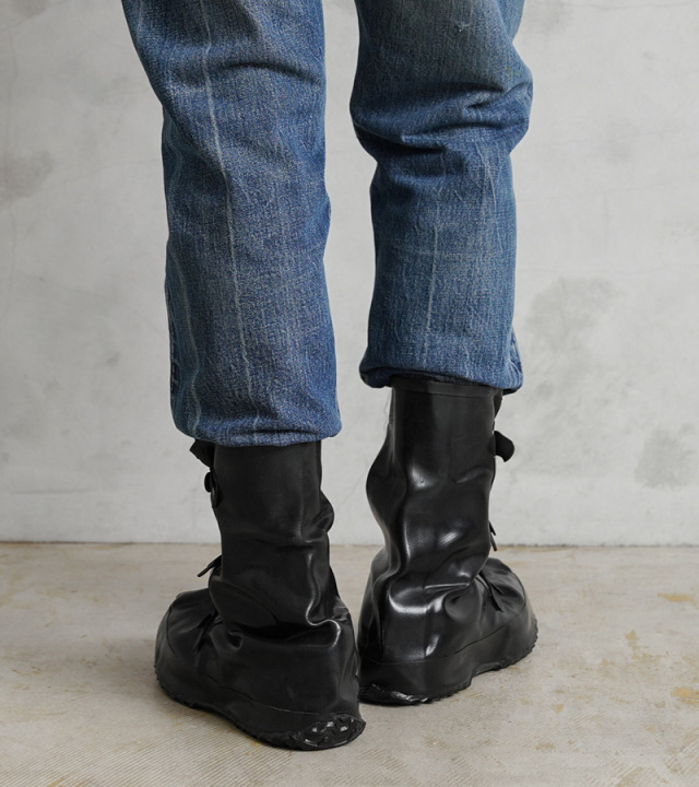 ミリタリー 卸売 仕入れ 問屋 実物 新品 デッドストック