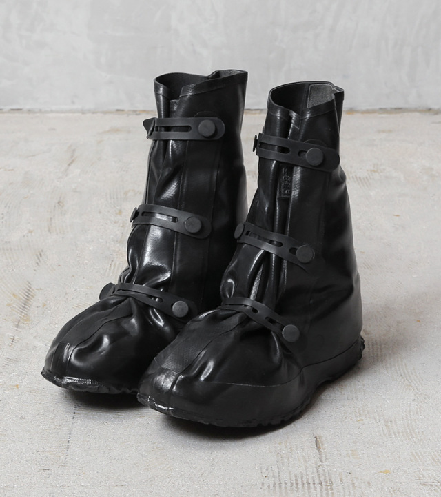 ミリタリー 卸売 仕入れ 問屋 実物 新品 デッドストック