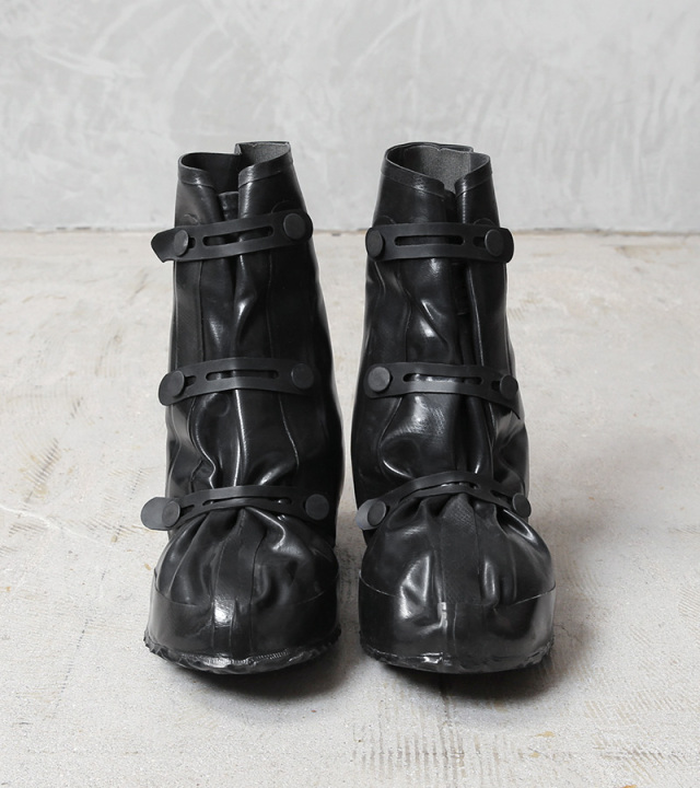 ミリタリー 卸売 仕入れ 問屋 実物 新品 デッドストック