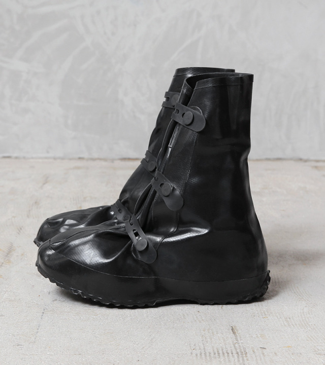 ミリタリー 卸売 仕入れ 問屋 実物 新品 デッドストック