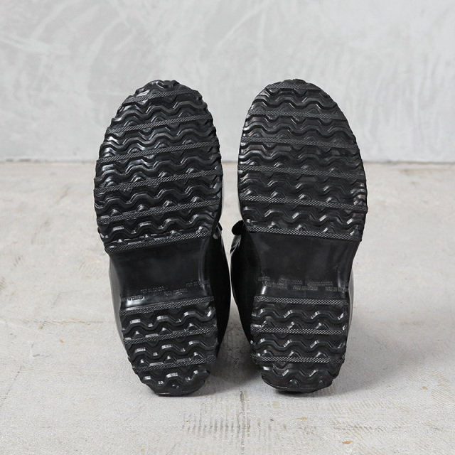 イギリス軍 ＭＫⅢＮＢＣスーツ上下セット(ＮＢＣブーツ＋グローブ)【未使用品】 イギリス軍 NBCスーツ No.1 Mk3 上下セット DPMカモ M 【新品