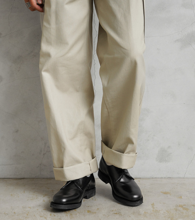 ミリタリー 卸売 仕入れ 問屋 実物 新品 デッドストック イタリア海軍