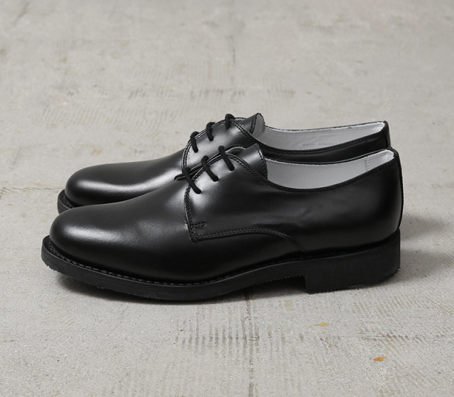 ミリタリー 卸売 仕入れ 問屋 実物 新品 デッドストック イタリア海軍