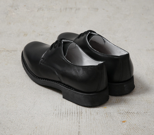 ミリタリー 卸売 仕入れ 問屋 実物 新品 デッドストック イタリア海軍