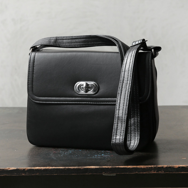 ミリタリー 卸売 仕入れ 問屋 実物 新品 デッドストック 米軍