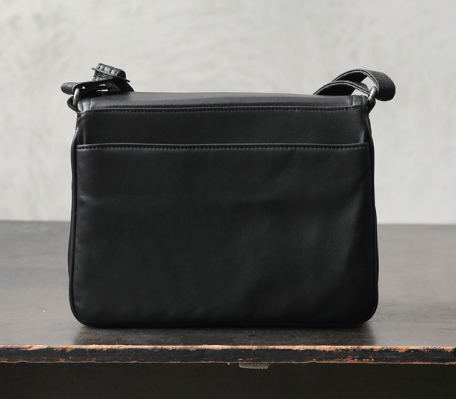 米軍官給品？バックパック【約30年前直輸入購入】【美品】 U.S SURPLUS（USサープラス） 米軍放出中古品 DUFFEL BAG 改良型