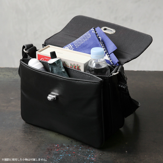 d*9様 訳あり　ミリタリー　軍もの　ハンドメイドリメイクショルダーバッグ　一点 d*9様 訳あり ミリタリー 軍もの ハンドメイドリメイク